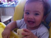 Baby Weaning (Parte Pros contras