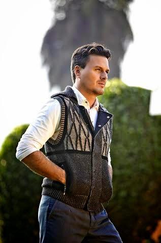 Moda, Perú, Feria del Hogar, Sergio Dávila, Patty Arata blog, te llama la llama