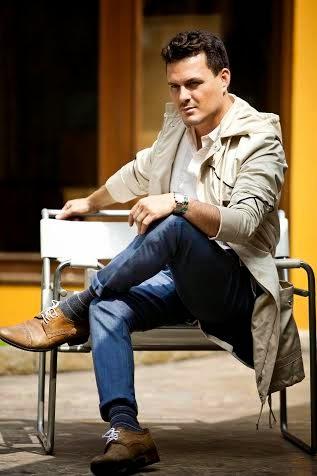 Moda, Perú, Feria del Hogar, Diseño, Peruano, Patty ARata Blog