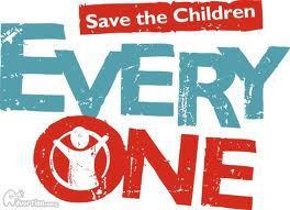 save_the_children_de_locos_y_enajenados