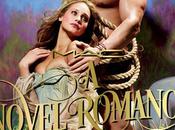 novel romance, nueva colección visuales horteras para septiembre 2014.