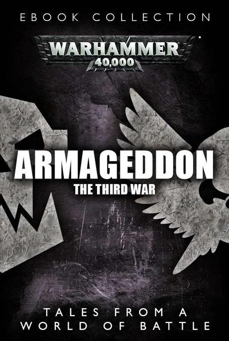 Novedades y curiosidades de inicio de semana de FW y BL