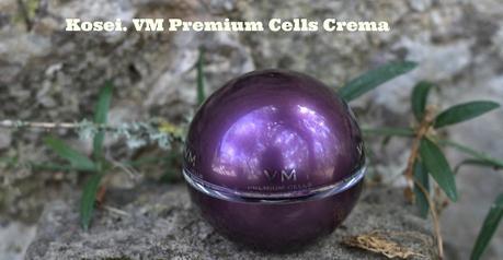 Kosei, tratamientos faciales