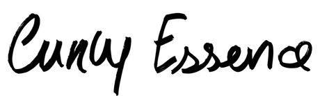 tumblr_static_logo_curly_essence-01