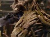 Películas Taquilleras Semana 03/08/2014