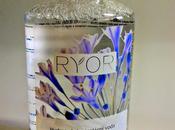 Agua Micelar Ryor