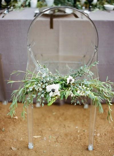 Summer black & whithe wedding Summer black & whithe wedding