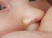 datos sobre lactancia materna