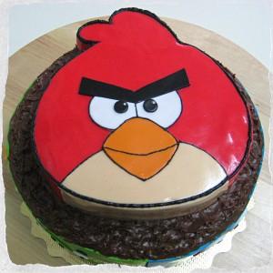 Tarta-Angry-Birds-Inicio-Metienestarta