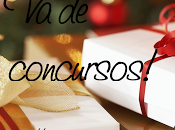 concursos (52)