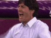 ¡¡¡Ganador sorteo Renovatio firmado autor!!!