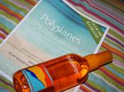 Este verano protegete Polysianes