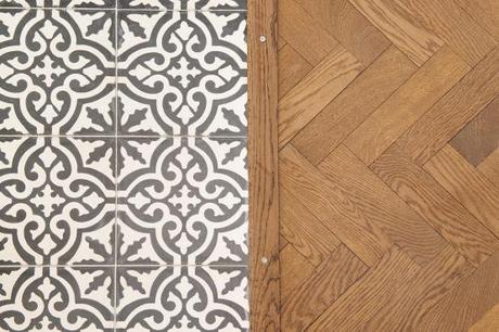 piso sueco decoración piso nórdico muebles reciclados en blanco muebles de diseño muebles blancos decoración sueca decoración sencilla nórdica decoración interiores nordicos escandinavos blog decoración nórdica 