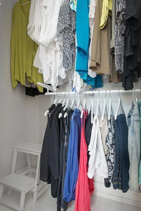 piso sueco decoración piso nórdico muebles reciclados en blanco muebles de diseño muebles blancos decoración sueca decoración sencilla nórdica decoración interiores nordicos escandinavos blog decoración nórdica 