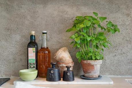 piso sueco decoración piso nórdico muebles reciclados en blanco muebles de diseño muebles blancos decoración sueca decoración sencilla nórdica decoración interiores nordicos escandinavos blog decoración nórdica 