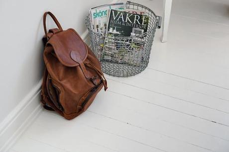 piso sueco decoración piso nórdico muebles reciclados en blanco muebles de diseño muebles blancos decoración sueca decoración sencilla nórdica decoración interiores nordicos escandinavos blog decoración nórdica 