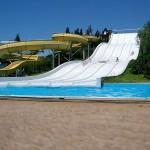 PLANES LOW COST PARA COMBATIR EL CALOR DEL VERANO EN MADRID (II) Aquopolis