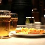 PLANES LOW COST PARA COMBATIR EL CALOR DEL VERANO EN MADRID (II) tapear1