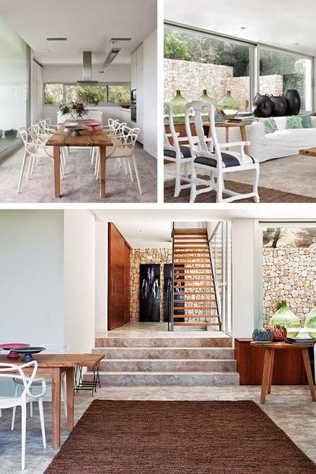 ideas-decoracion-casa-verano-estilo-rustico-diseno-actual-acogedora