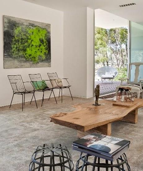 ideas-decoracion-casa-verano-estilo-rustico-diseno-actual-acogedora