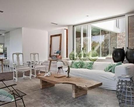 ideas-decoracion-casa-verano-estilo-rustico-diseno-actual-acogedora