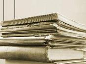 Diarios abelardo castillo 1954 1991