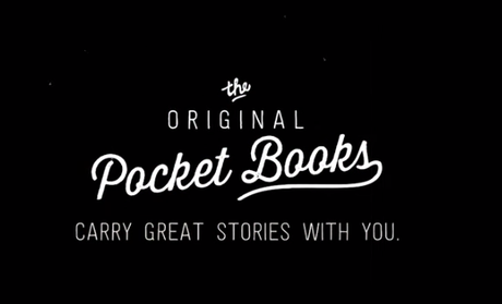 Los libros de bolsillo más reales que nunca Captura de pantalla 2014-08-03 a la(s) 23.39.38