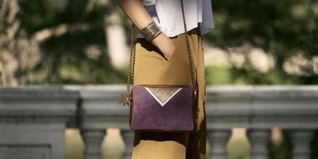 Primavera/Verano 2014 en Clebeé Primavera/Verano 2014 en Clebeé