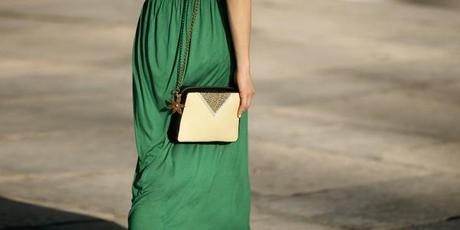 Primavera/Verano 2014 en Clebeé Primavera/Verano 2014 en Clebeé