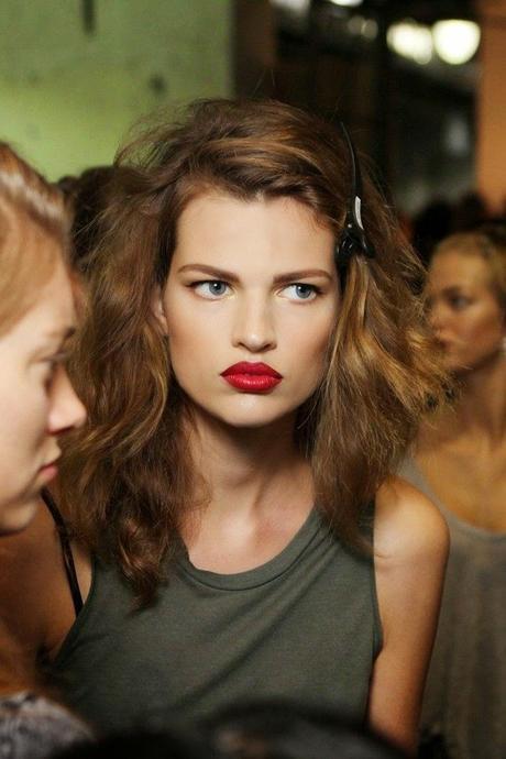 3 Grandes Errores de Maquillaje que Estás Cometiendo y Ni Siquiera lo Sabes
