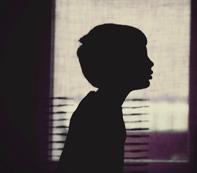 Recordando Posts: Almas, fotografía y solidaridad