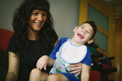 Recordando Posts: Almas, fotografía y solidaridad