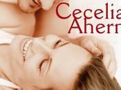 Posdata: quiero Cecelia Ahern