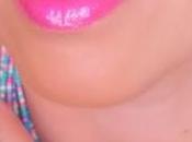 Orquídea Radiante L'oreal: Look paso paso.