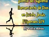 poder perseverancia