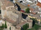 Castillo Mascaraque