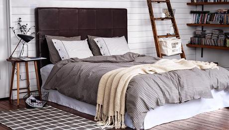 TEXTILES H&M PARA EL OTOÑO 2014