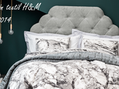 TEXTILES H&amp;M PARA OTOÑO 2014