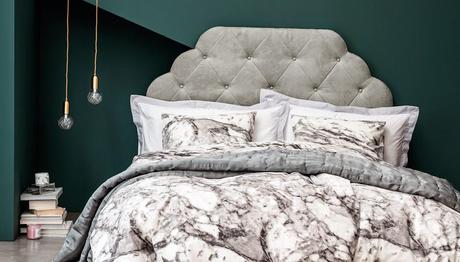 TEXTILES H&M PARA EL OTOÑO 2014