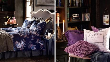 TEXTILES H&M PARA EL OTOÑO 2014