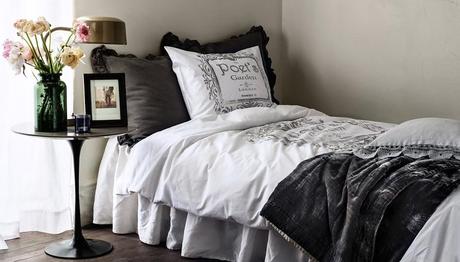 TEXTILES H&M PARA EL OTOÑO 2014