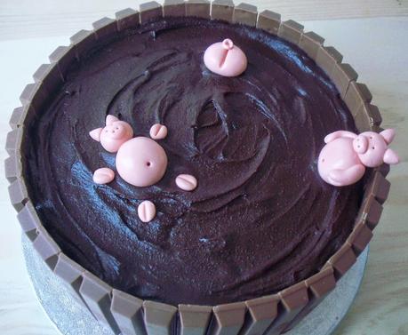 Link Party XVII Link Party XVII