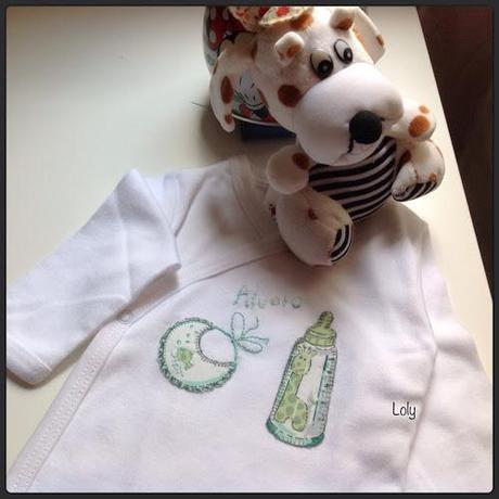 Reconozco que me gustan y mucho..... Reconozco que me gustan y mucho.....