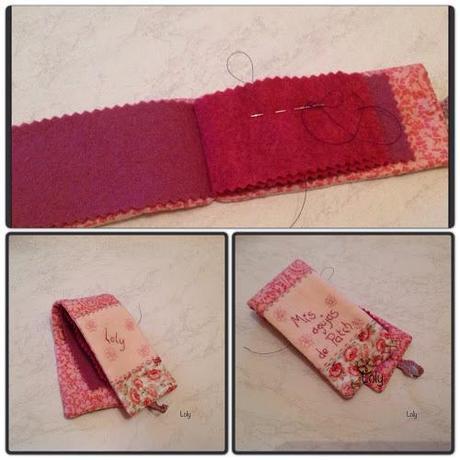 Reconozco que me gustan y mucho..... Reconozco que me gustan y mucho.....