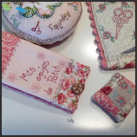 Reconozco que me gustan y mucho..... Reconozco que me gustan y mucho.....