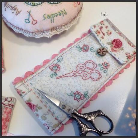 Reconozco que me gustan y mucho..... Reconozco que me gustan y mucho.....