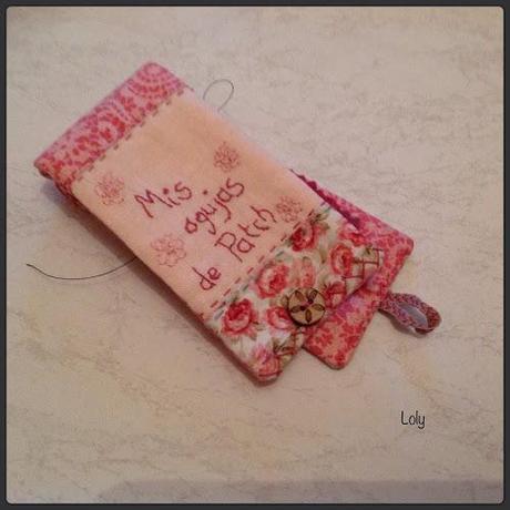 Reconozco que me gustan y mucho..... Reconozco que me gustan y mucho.....