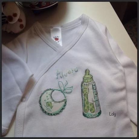 Reconozco que me gustan y mucho..... Reconozco que me gustan y mucho.....