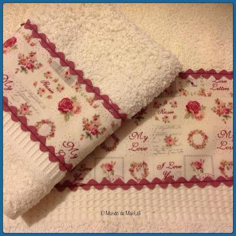 Detalles. Regalos. Alegrando. Premio!!!!!!