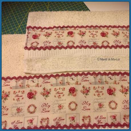 Detalles. Regalos. Alegrando. Premio!!!!!!